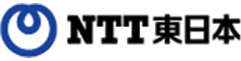 NTT東日本 関東病院